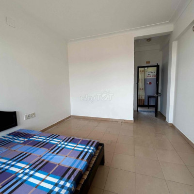 nhượng phòng trọ 30m2 Trần Thúc Nhẫn (Huế)