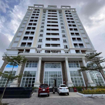 CHO THUÊ CĂN GÓC CH MINH LINH HUẾ GIÁ TỐT