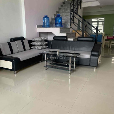 CHO THUÊ NHÀ GẦN TRƯỜNG CHI LĂNG KDT ĐÔNG NAM THUỶ AN