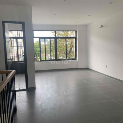 CHO THUÊ SHOPHOUSE ECO GARDEN MẶT TIỀN ĐƯỜNG 60M GIÁ TỐT