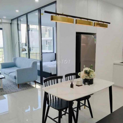 CHO THUÊ CĂN HỘ NERA GARDEN FULL NỘI THẤT THIẾT KẾ HIỆN ĐẠI