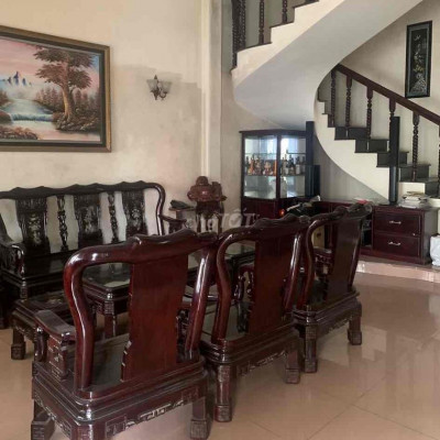 CHO THUÊ NHÀ MẶT TIỀN 3 TẦNG PHƯỜNG VĨNH NINH NGAY TTTP HUẾ