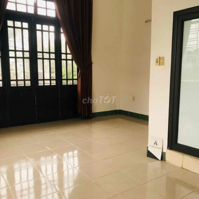 CHO THUÊ NHÀ NGUYÊN CĂN ĐƯỜNG TỐ HỮU HUẾ