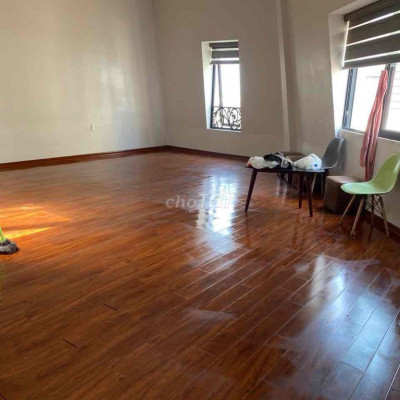 CHO THUÊ TẦNG 2,4 CĂN GÓC THUỘC KDT MANOR CROWN HUẾ