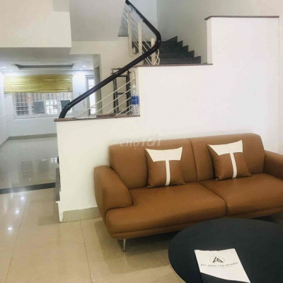 CHO THUÊ NHÀ NGUYÊN CĂN AN CỰU CITY