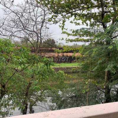 CHO THUÊ NHÀ NGHỈ GẦN BẾN XE NGUYỄN HOÀNG