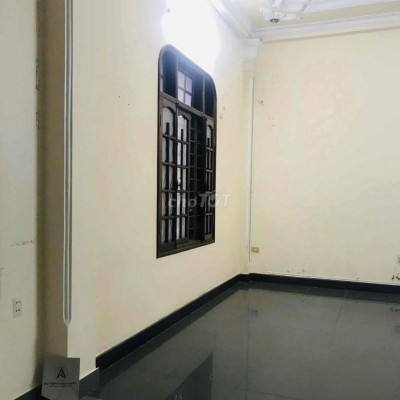 CHO THUÊ NHÀ NGUYÊN CĂN NGAY PHỐ ĐI BỘ HAI BÀ TRƯNG HUẾ