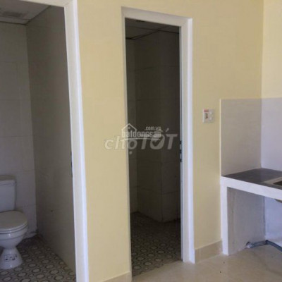 Còn căn Xuân Phú không nội thất cần cho thuê