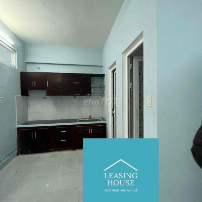 CHO THUÊ CHUNG CƯ XUÂN PHÚ GIÁ RẺ