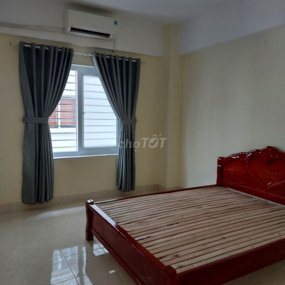 Căn t4 - 75m², 2PN, 2WC, 1 PK thoáng mát, view đẹp