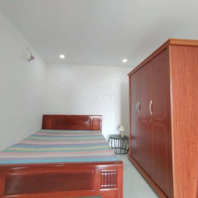 CĂN HỘ CHUNG CƯ ARANYA ĐẦY ĐỦ NỘI THẤT