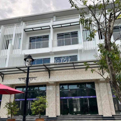 CHO THUÊ MT ECOGARDEN NGUYÊN CĂN GIÁ 15 TRIỆU