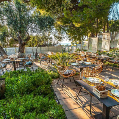 MẶT TIỀN NGÃ 5 ĐƯỜNG 18m NGUYỄN LỘ TRẠCH – NGANG 15M – DÂN CƯ ĐÔNG ĐÚC