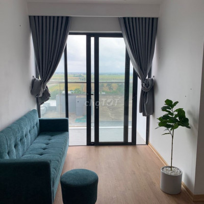 CHO THUÊ CĂN HỘ NERA GARDEN FULL NỘI THẤT -