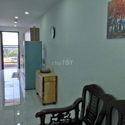 CĂN HỘ CHUNG CƯ ARANYA, FULL NỘI THẤT