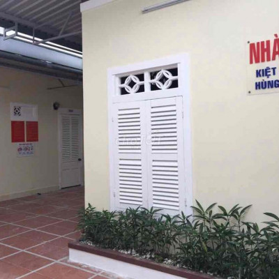 cho thuê phòng khép kín trung tâm thành phố huế………………………………………………………..