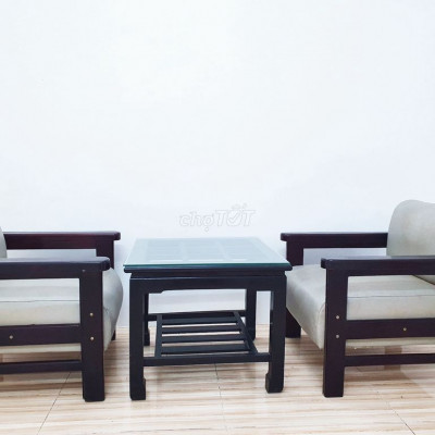 CHUNG CƯ ARANYA TẦNG 6 FULL