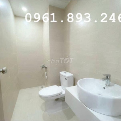 CHUNG CƯ NERA KHÔNG NỘI THẤT GIÁ MỀM