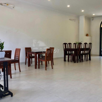 CHO THUÊ MB TẦNG 1 THE MANOR GI.Á 9 TR /THÁNG