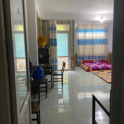 Cho thuê Phòng Dịch Vụ tầng 2