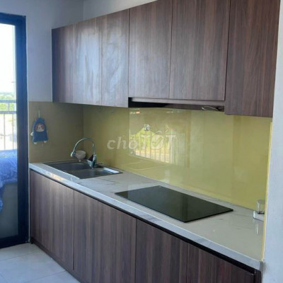 Chugn cư Aranya CT3