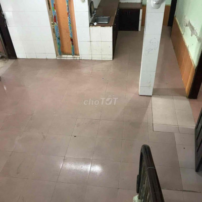 CHO THUÊ NHÀ NỘI THÀNH GẦN ĐƯỜNG LÊ HUÂN