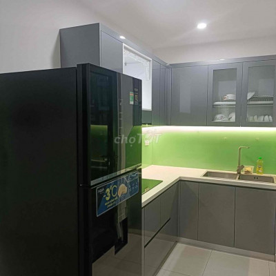 CHO THUÊ CĂN HỘ NERA GARDEN HUẾ (17/07 trống phòng)