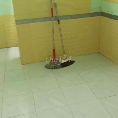 Phòng trọ gần trường Nông Lâm
