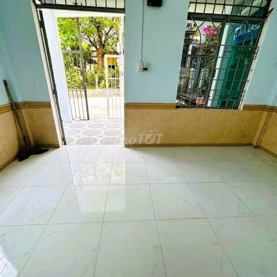 🏠🏠CHO THUÊ NHÀ TRUNG TÂM TP HUẾ - KIỆT HẢI TRIỀU