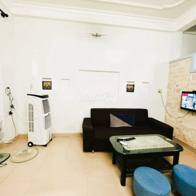 🏠🏠CHO THUÊ NHÀ 2 KIỆT OTO HÙNG VƯƠNG TTTP HUẾ