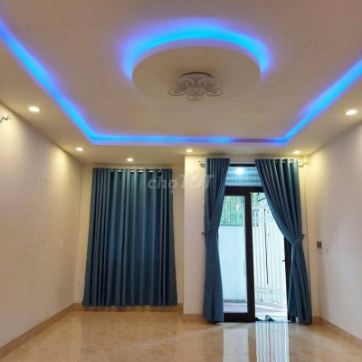 🏠🏠CHO THUÊ NHÀ NGUYÊN CĂN DÀI HẠN