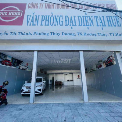 🧲Cho thuê mặt bằng gần bến xe phía nam 🧲