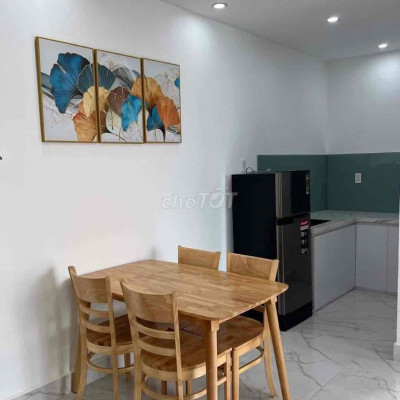 CHO THUÊ CĂN HỘ GẦN ĐH NGOẠI NGỮ, LUẬT, KINH TẾ HUẾ