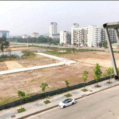 Cho Thuê Căn Hộ Chung Cư xuân Phú mặt tiền đường Hoàng Lanh