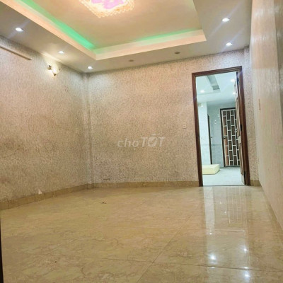 🏠🏠CHO THUÊ NHÀ NGUYÊN CĂN 4 TẦNG