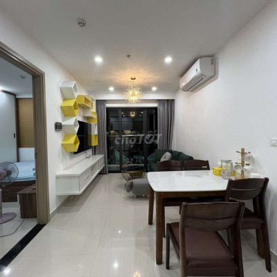 Cho thuê căn hộ Nera full nội thất ở ngay