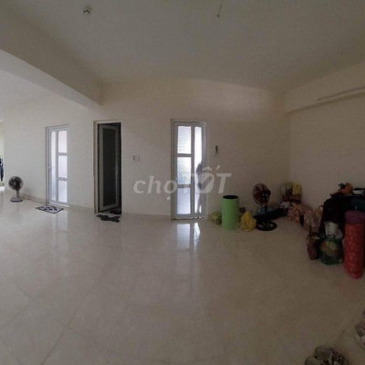 Tìm người ở ghép Xuân Phú 71m2