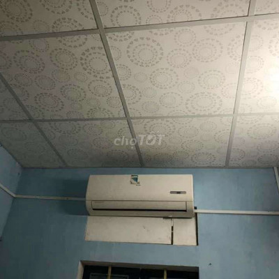 NHÀ NGUYÊN CĂN - Phan bội châu- CHỈ 2TR500 / Tháng
