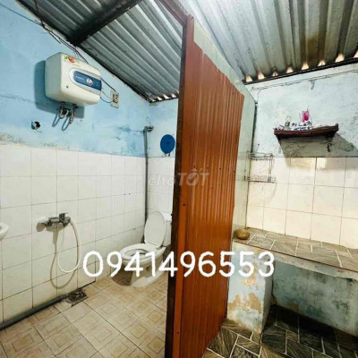 CHO THUÊ NHÀ KIỆT PHAN BỘI CHÂU ĐỦ NỘI THẤT 2.5TR/TH