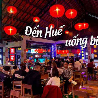 MẶT BẰNG KHU PHỐ TÂY 162m2 - 8.5x19M