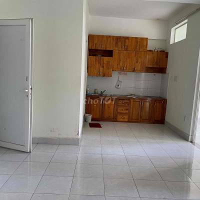 Cho thuê cc Xuân phú căn gốc chỉ 3tr5/thang