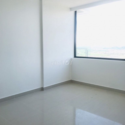 CHO THUÊ CĂN HỘ NERA GIÁ THUÊ 5 TRIỆU / THÁNG