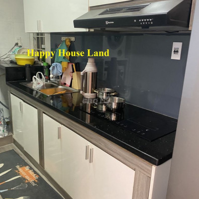 Chung cư đẹp Vicoland tầng 2