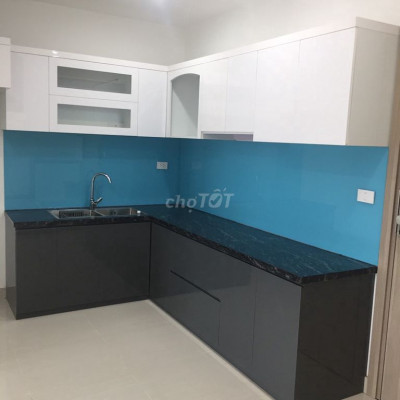 CHO THUÊ CĂN HỘ NERA CÓ NỘI THẤT ĐẦY ĐỦ GIÁ RẺ