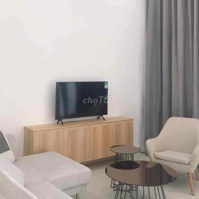 cho thuê nhà phố liền kề khu an cựu city huế