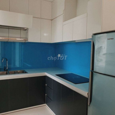 Cho thuê căn hộ Nera 65.7m2 full nội thất