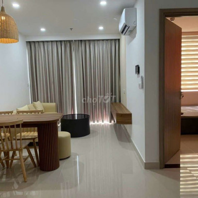 Cho thuê căn hộ Nera 62m2 hoàn thiện