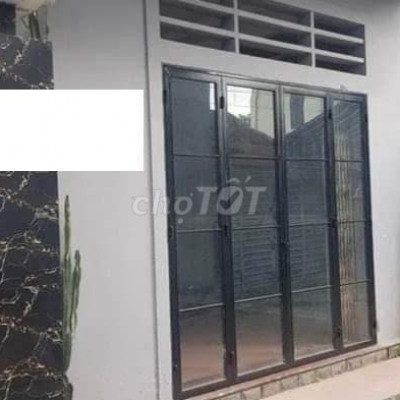 💥💥CỰC HOT! NHÀ TẠI TRUNG TÂM TP, KIỆT HÀM NGHI. DT:70M2. 2PN. CHỈ 3TR5