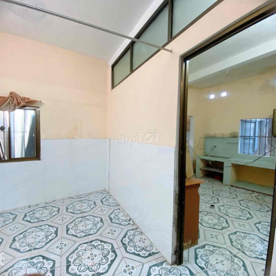 cho thuê nhà 1 tầng full nội thất mặt tiền trần phú -4tr/th- rớt gạo n