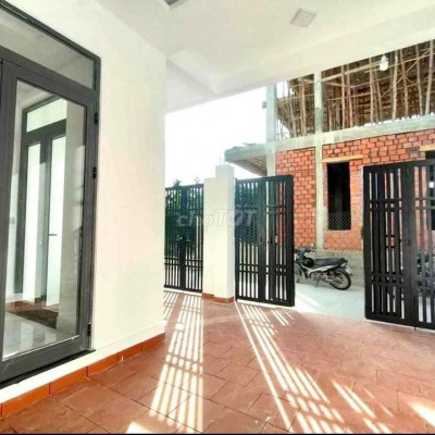 🏫🏫NHÀ MỚI XÂY! TẠI PHÚ THƯỢNG. DT:78M2. 3 TẦNG (4PN). CHỈ 5TR.